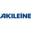 Akileine Sport Protection Tibiale En Gel De Silcone 9,5*9,5 Cm 2